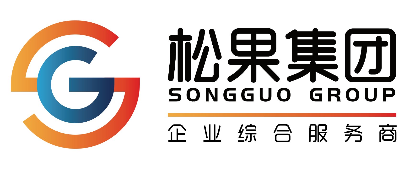 松果集团